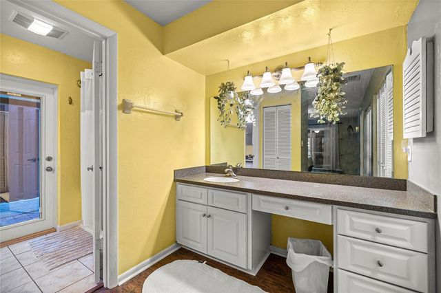 20949 SW 81ST LOOP, Dunnellon, FL 34431