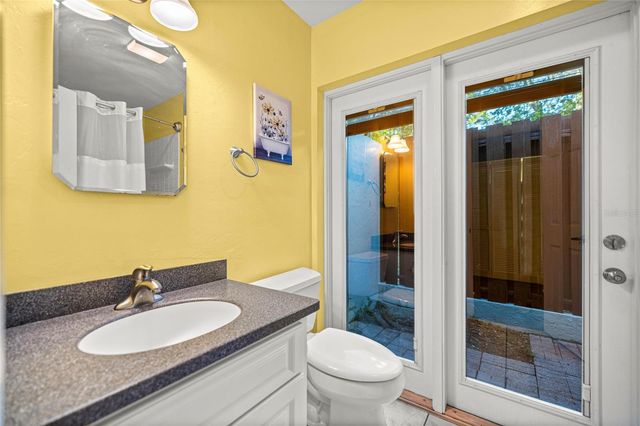 20949 SW 81ST LOOP, Dunnellon, FL 34431