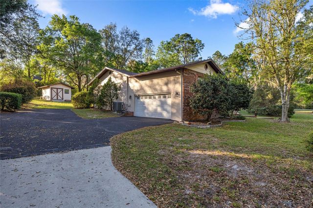 20949 SW 81ST LOOP, Dunnellon, FL 34431