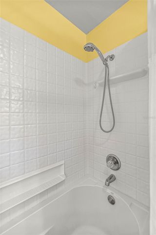 20949 SW 81ST LOOP, Dunnellon, FL 34431