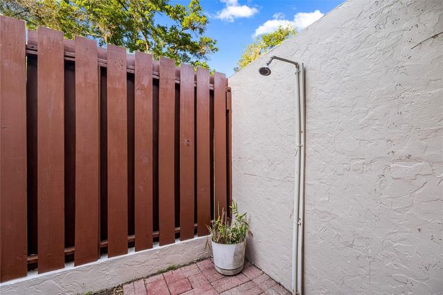 20949 SW 81ST LOOP, Dunnellon, FL 34431