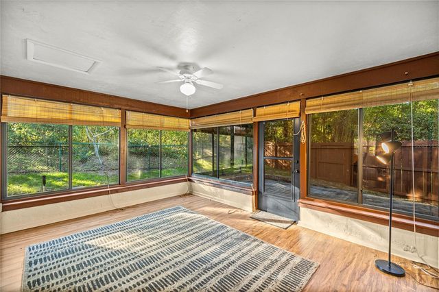 20949 SW 81ST LOOP, Dunnellon, FL 34431