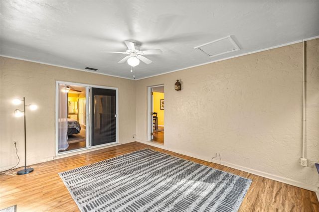 20949 SW 81ST LOOP, Dunnellon, FL 34431