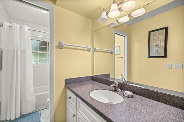 20949 SW 81ST LOOP, Dunnellon, FL 34431