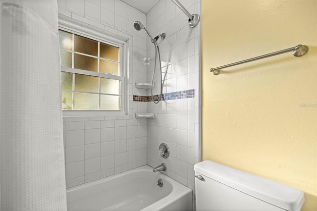 20949 SW 81ST LOOP, Dunnellon, FL 34431