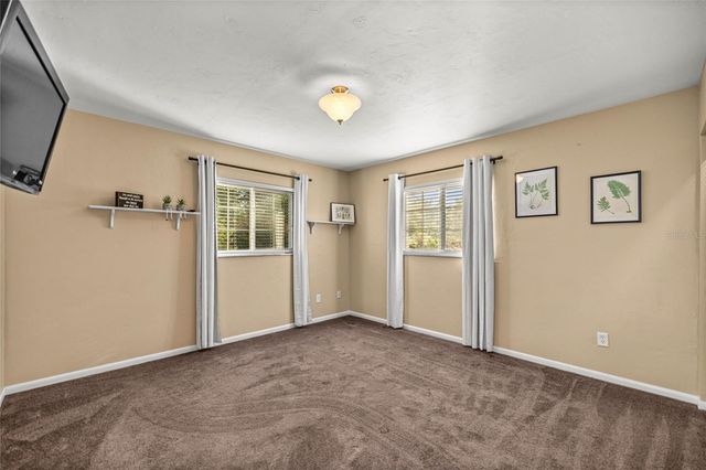 20949 SW 81ST LOOP, Dunnellon, FL 34431