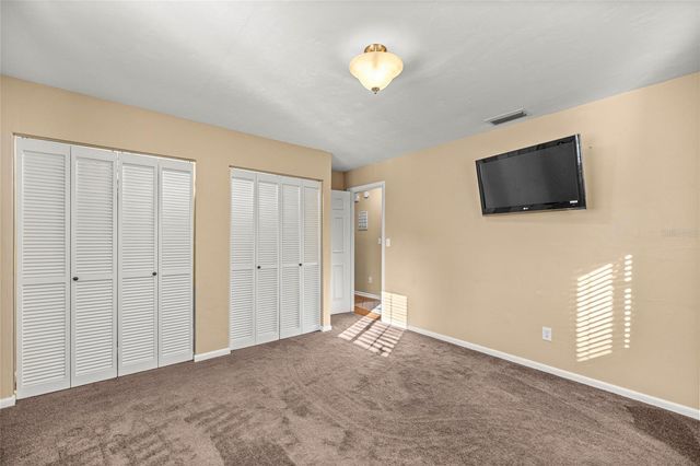 20949 SW 81ST LOOP, Dunnellon, FL 34431