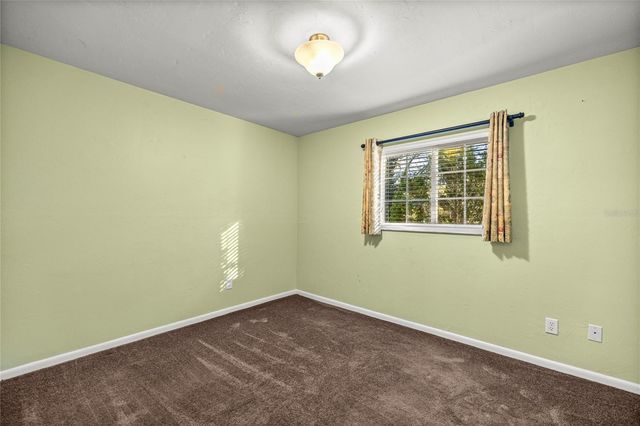 20949 SW 81ST LOOP, Dunnellon, FL 34431