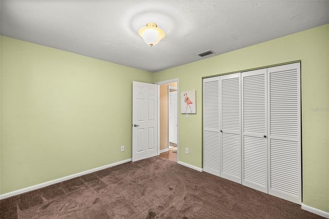 20949 SW 81ST LOOP, Dunnellon, FL 34431