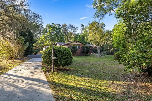 20949 SW 81ST LOOP, Dunnellon, FL 34431