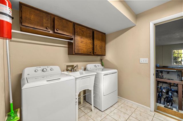 20949 SW 81ST LOOP, Dunnellon, FL 34431