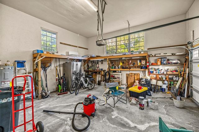 20949 SW 81ST LOOP, Dunnellon, FL 34431