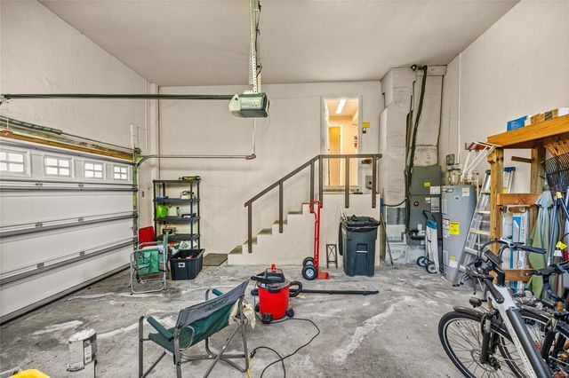 20949 SW 81ST LOOP, Dunnellon, FL 34431