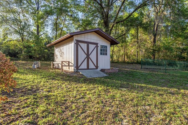 20949 SW 81ST LOOP, Dunnellon, FL 34431