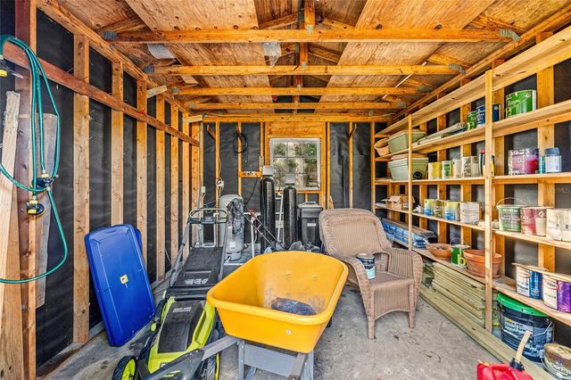 20949 SW 81ST LOOP, Dunnellon, FL 34431