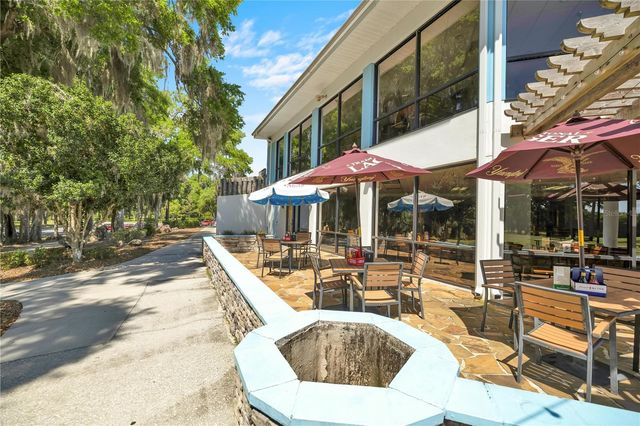 20949 SW 81ST LOOP, Dunnellon, FL 34431