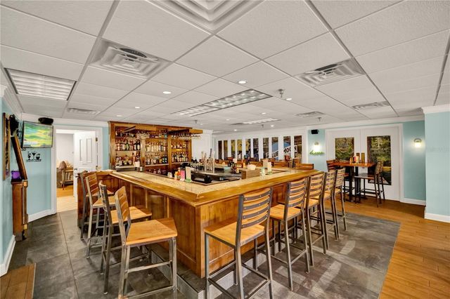 20949 SW 81ST LOOP, Dunnellon, FL 34431