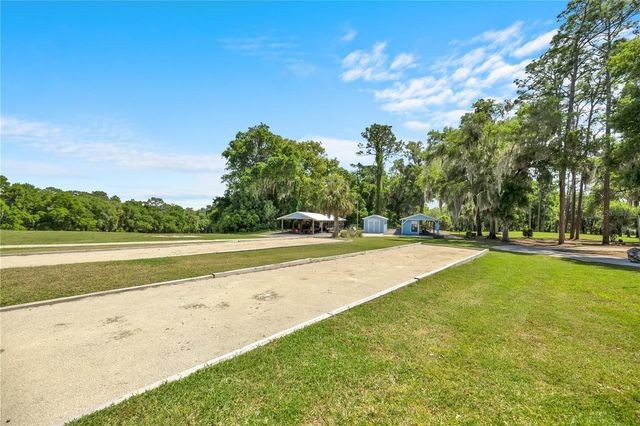 20949 SW 81ST LOOP, Dunnellon, FL 34431