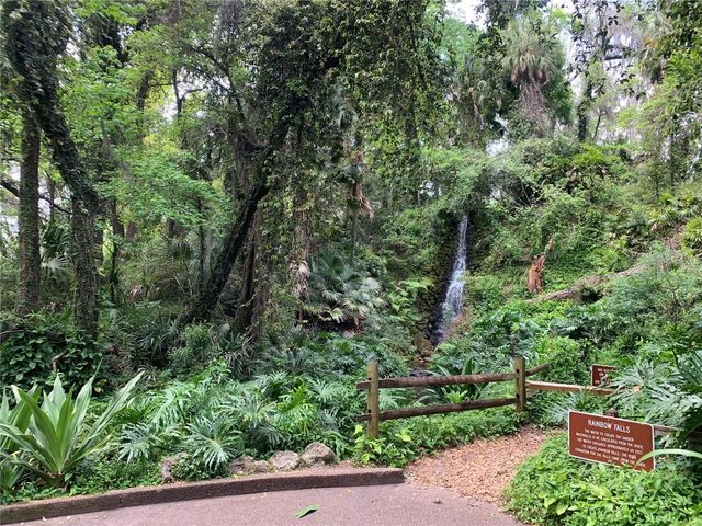 20949 SW 81ST LOOP, Dunnellon, FL 34431