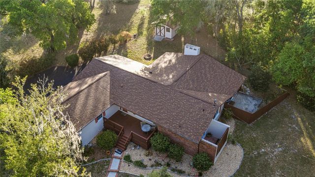 20949 SW 81ST LOOP, Dunnellon, FL 34431