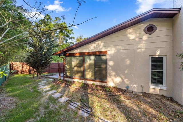 20949 SW 81ST LOOP, Dunnellon, FL 34431