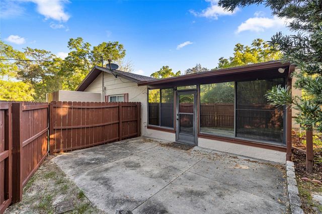 20949 SW 81ST LOOP, Dunnellon, FL 34431