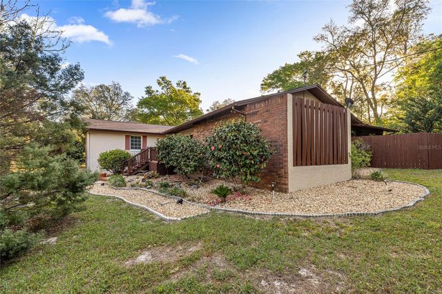 20949 SW 81ST LOOP, Dunnellon, FL 34431