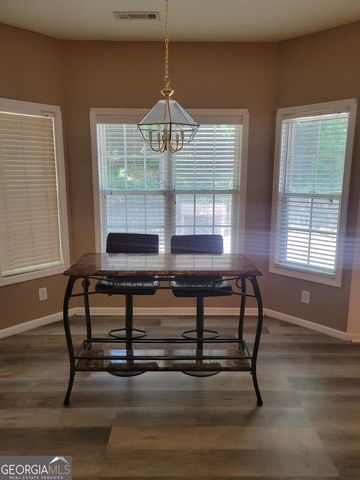 265 Emily Park, Fayetteville, GA 30215
