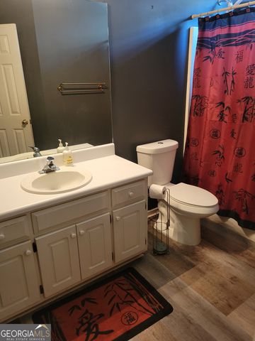 265 Emily Park, Fayetteville, GA 30215