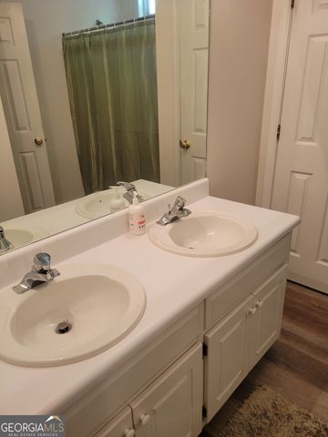 265 Emily Park, Fayetteville, GA 30215