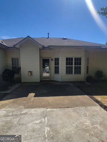 265 Emily Park, Fayetteville, GA 30215