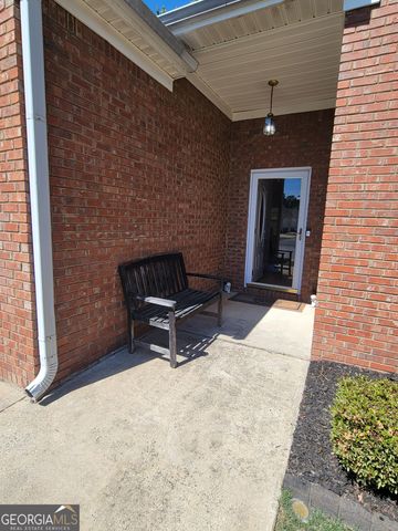 265 Emily Park, Fayetteville, GA 30215