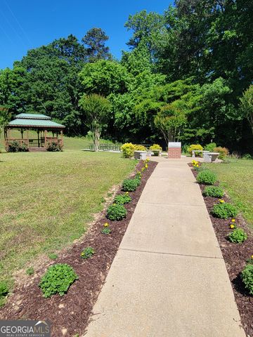 265 Emily Park, Fayetteville, GA 30215
