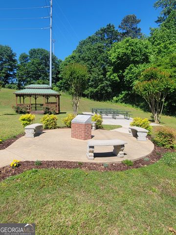 265 Emily Park, Fayetteville, GA 30215