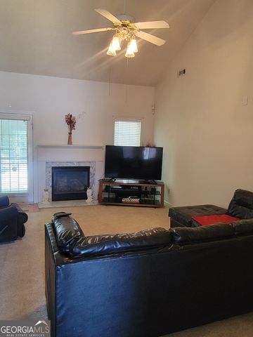 265 Emily Park, Fayetteville, GA 30215