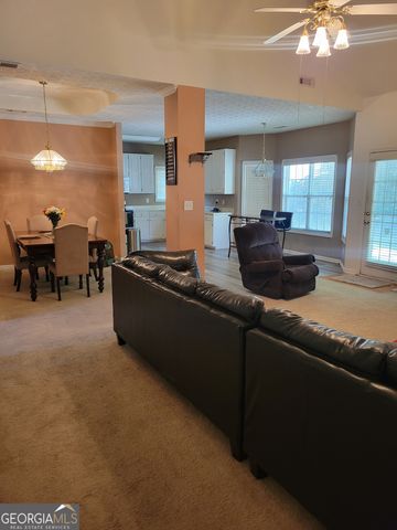 265 Emily Park, Fayetteville, GA 30215