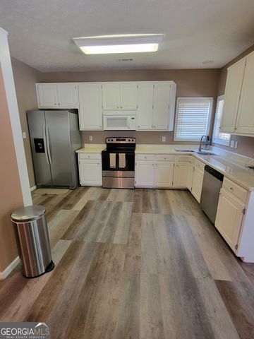 265 Emily Park, Fayetteville, GA 30215