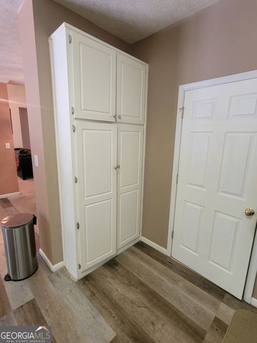 265 Emily Park, Fayetteville, GA 30215
