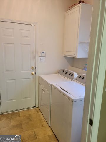 265 Emily Park, Fayetteville, GA 30215