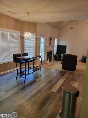 265 Emily Park, Fayetteville, GA 30215