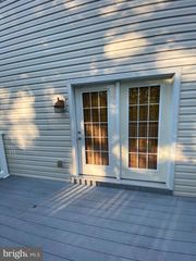 28 HOLLER RD #23, Keyser, WV 26726