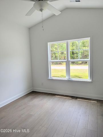 404 Vineyard Trace, Currie, NC 28435