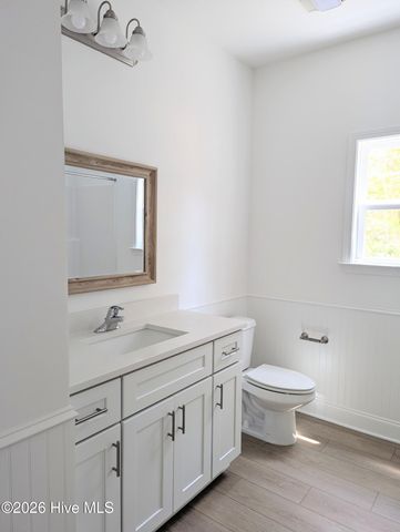 404 Vineyard Trace, Currie, NC 28435