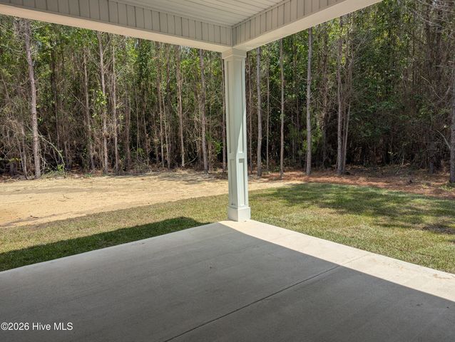 404 Vineyard Trace, Currie, NC 28435