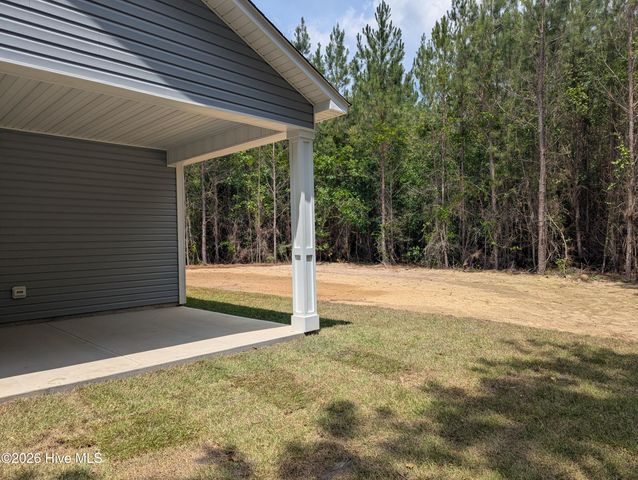 404 Vineyard Trace, Currie, NC 28435