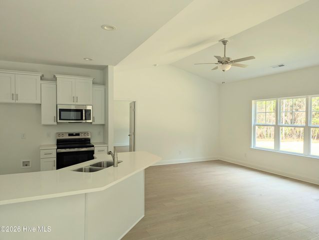 404 Vineyard Trace, Currie, NC 28435