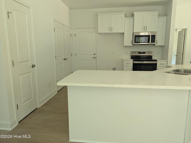 404 Vineyard Trace, Currie, NC 28435