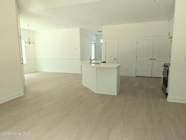 404 Vineyard Trace, Currie, NC 28435