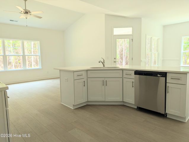 404 Vineyard Trace, Currie, NC 28435