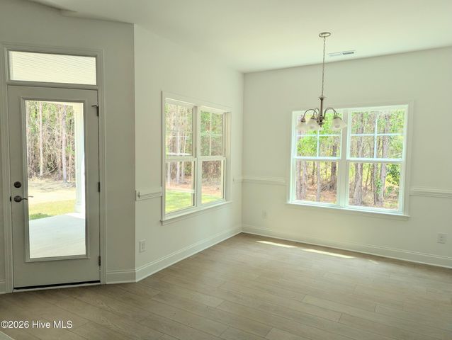404 Vineyard Trace, Currie, NC 28435